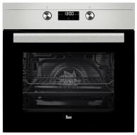 Духовой шкаф TEKA HS 725