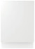 Посудомоечная машина Gorenje GDV670SD