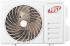 Сплит-система Just JAE-07HPSA/CA Сплит-система Just JAE-07HPSA/CA