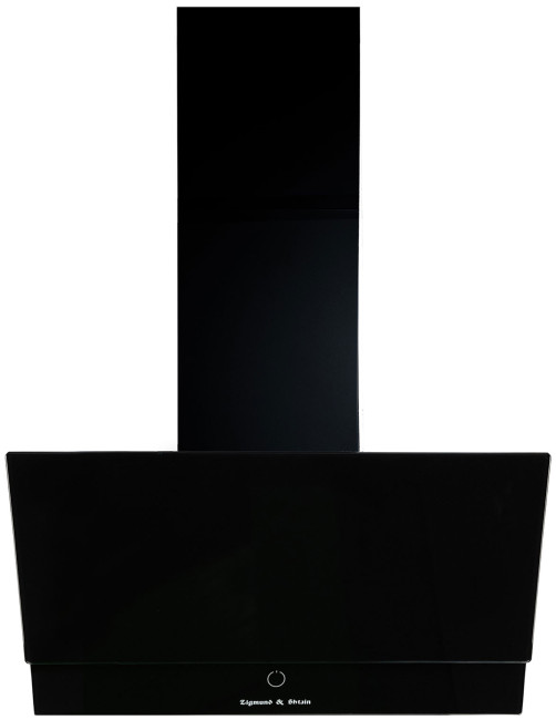 Вытяжка Zigmund & Shtain K 151.6 B Вытяжка Zigmund & Shtain K 151.6 B