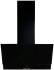 Вытяжка Zigmund & Shtain K 151.6 B Вытяжка Zigmund & Shtain K 151.6 B