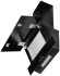 Вытяжка Zigmund & Shtain K 151.6 B Вытяжка Zigmund & Shtain K 151.6 B