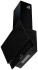 Вытяжка Zigmund & Shtain K 151.6 B Вытяжка Zigmund & Shtain K 151.6 B