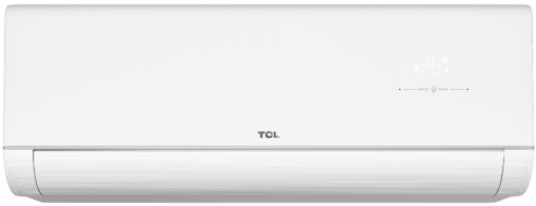 Сплит-система TCL TAC-TPL18INV/R Сплит-система TCL TAC-TPL18INV/R