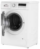 Стиральная машина Bosch WLL2416M Стиральная машина Bosch WLL2416M