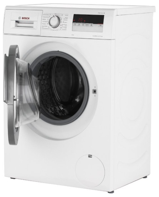 Стиральная машина Bosch WLL2416M