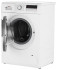 Стиральная машина Bosch WLL2416M