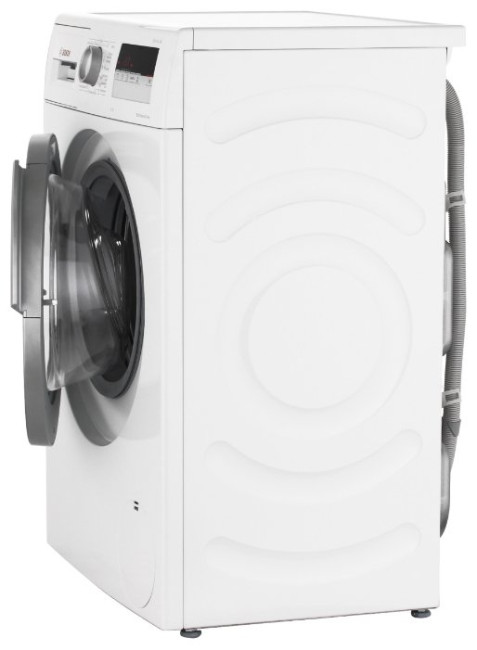 Стиральная машина Bosch WLL2416M