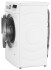 Стиральная машина Bosch WLL2416M