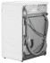 Стиральная машина Bosch WLL2416M