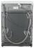 Стиральная машина Bosch WLL2416M