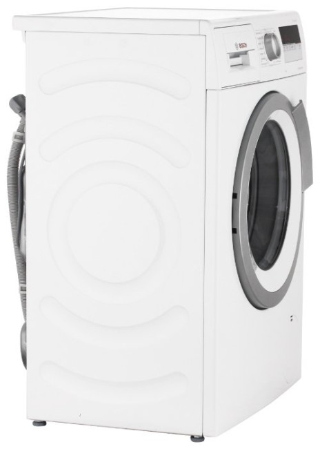 Стиральная машина Bosch WLL2416M