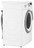 Стиральная машина Bosch WLL2416M
