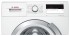 Стиральная машина Bosch WLL2416M