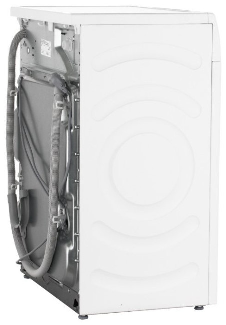Стиральная машина Bosch WLL2416M