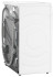 Стиральная машина Bosch WLL2416M