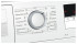 Стиральная машина Bosch WLL2416M