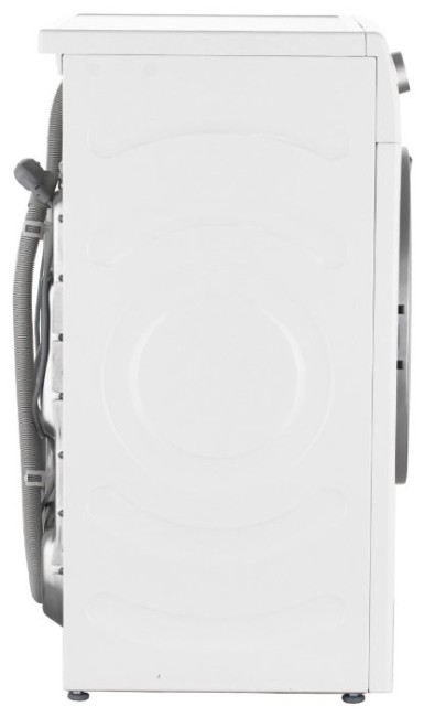 Стиральная машина Bosch WLL2416M