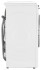 Стиральная машина Bosch WLL2416M