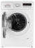 Стиральная машина Bosch WLL2416M