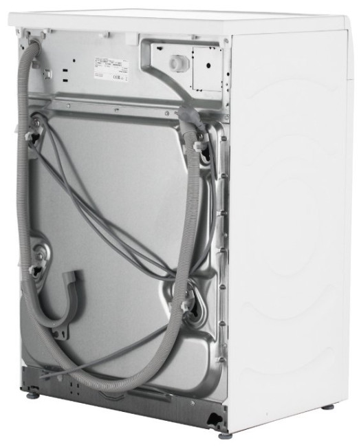 Стиральная машина Bosch WLL2416M