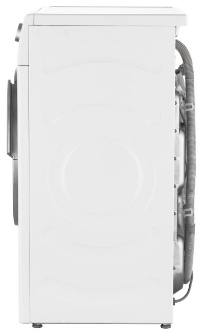 Стиральная машина Bosch WLL2416M