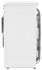Стиральная машина Bosch WLL2416M