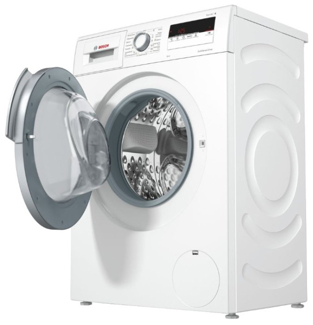 Стиральная машина Bosch WLL2416M