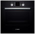Духовой шкаф Bosch HBN239S5R Духовой шкаф Bosch HBN239S5R