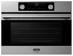 Духовой шкаф Asko OCM8483S