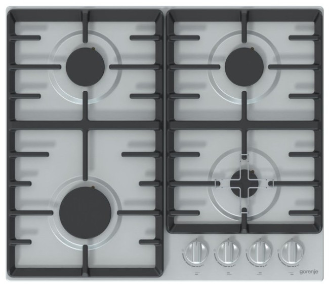 Варочная панель Gorenje G 641 ZX