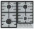 Варочная панель Gorenje G 641 ZX