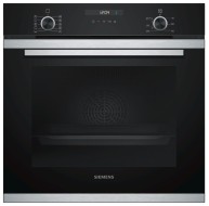 Духовой шкаф Siemens HB237GBS0R