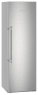 Холодильник Liebherr BioFresh KBef 4330 Холодильник Liebherr BioFresh KBef 4330