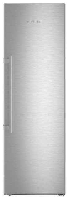 Холодильник Liebherr BioFresh KBef 4330