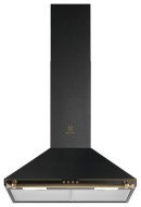 Каминная вытяжка Electrolux EFC 226 R Каминная вытяжка Electrolux EFC 226 R