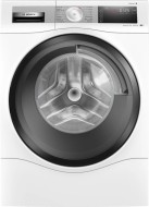 Стиральная машина с сушкой Bosch WDU8H542SN Стиральная машина с сушкой Bosch WDU8H542SN