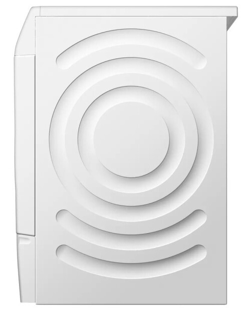 Стиральная машина с сушкой Bosch WDU8H542SN Стиральная машина с сушкой Bosch WDU8H542SN