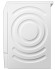 Стиральная машина с сушкой Bosch WDU8H542SN Стиральная машина с сушкой Bosch WDU8H542SN