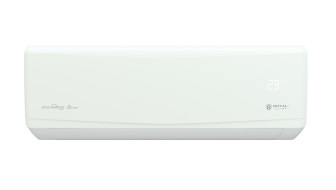 Сплит-система Royal Clima RCI-GR35HN