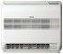 Напольно-потолочный кондиционер Toshiba RAS-B18UFV-E/RAS-18SAV2-E Напольно-потолочный кондиционер Toshiba RAS-B18UFV-E/RAS-18SAV2-E