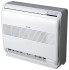 Напольно-потолочный кондиционер Toshiba RAS-B18UFV-E/RAS-18SAV2-E Напольно-потолочный кондиционер Toshiba RAS-B18UFV-E/RAS-18SAV2-E