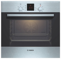 Духовой шкаф Bosch HBN230051