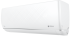 Сплит-система Royal Clima RC-RND55HN Сплит-система Royal Clima RC-RND55HN