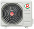 Сплит-система Royal Clima RC-RND55HN Сплит-система Royal Clima RC-RND55HN