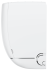 Сплит-система Royal Clima RC-RND55HN Сплит-система Royal Clima RC-RND55HN