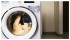 Стиральная машина Whirlpool FWSD 81283 WCV Стиральная машина Whirlpool FWSD 81283 WCV