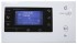 Стиральная машина Whirlpool FWSD 81283 WCV Стиральная машина Whirlpool FWSD 81283 WCV