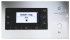 Стиральная машина Whirlpool FWSD 81283 WCV Стиральная машина Whirlpool FWSD 81283 WCV