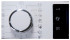 Стиральная машина Whirlpool FWSD 81283 WCV Стиральная машина Whirlpool FWSD 81283 WCV